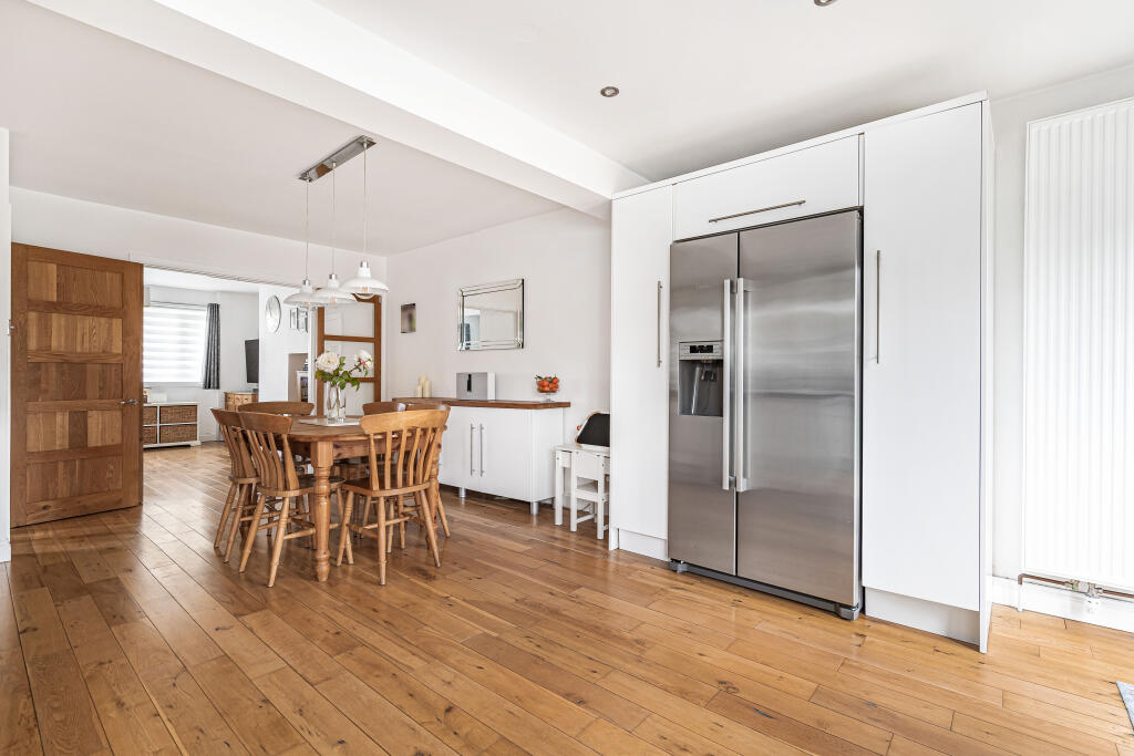 Additional image 4 of Melbourne Court, Welwyn Garden City, Hertfordshire, AL8