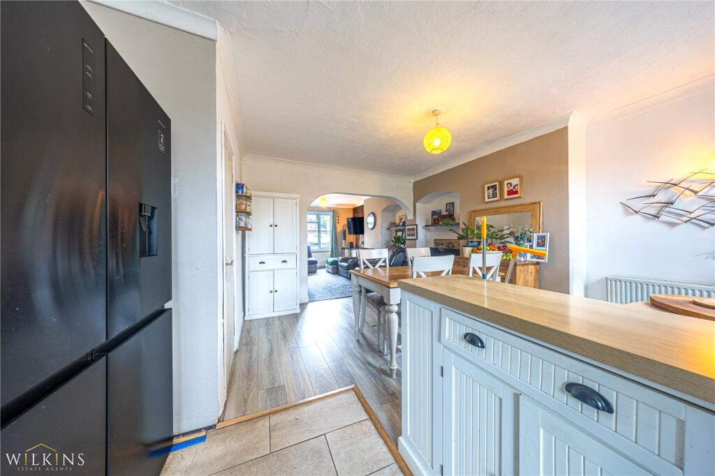 Additional image 9 of The Ridgeway, Erdington, Birmingham, West Midlands, B23