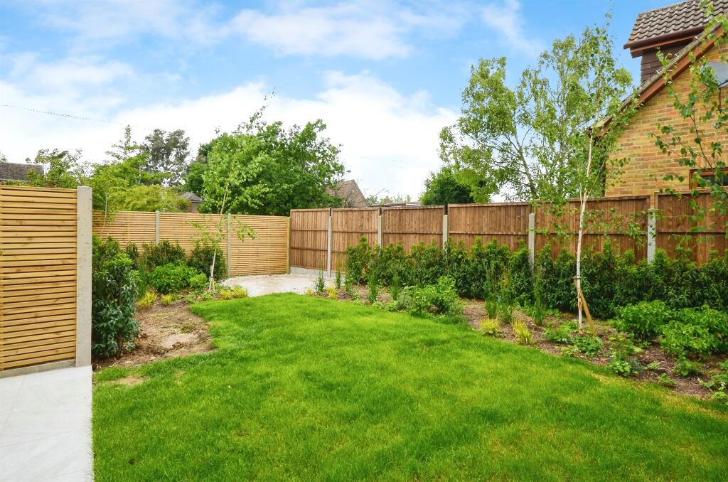 Additional image 17 of Wildwood Avenue, Bricket Wood, St. Albans