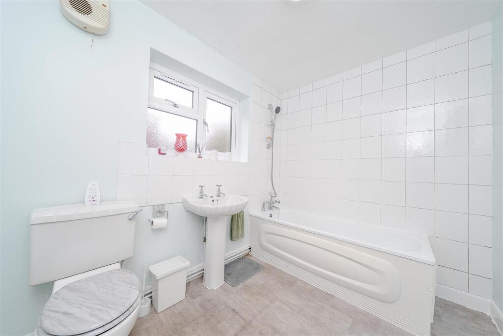 Additional image 8 of Waterloo Road, Kings Heath, Birmingham