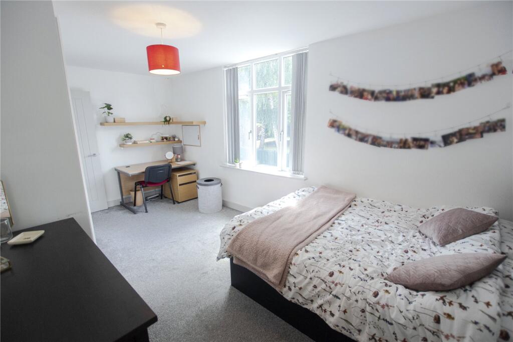 Additional image 9 of Dawlish Road, Birmingham, West Midlands, B29