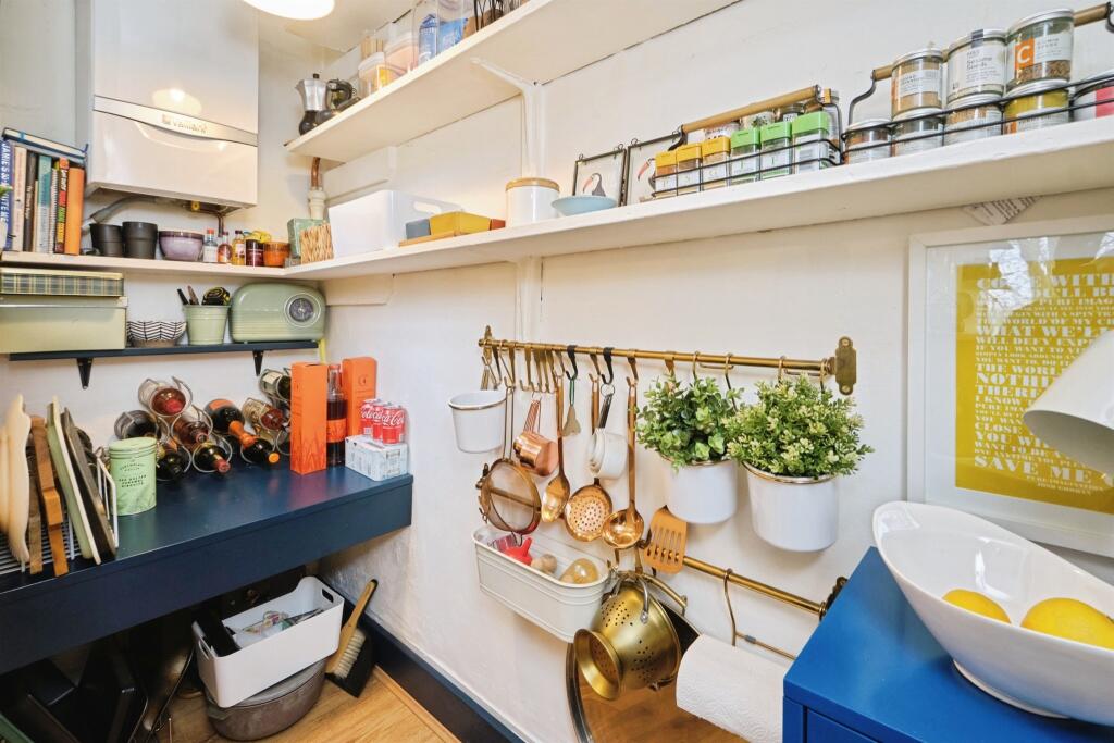 Additional image 9 of Island Road, Birmingham