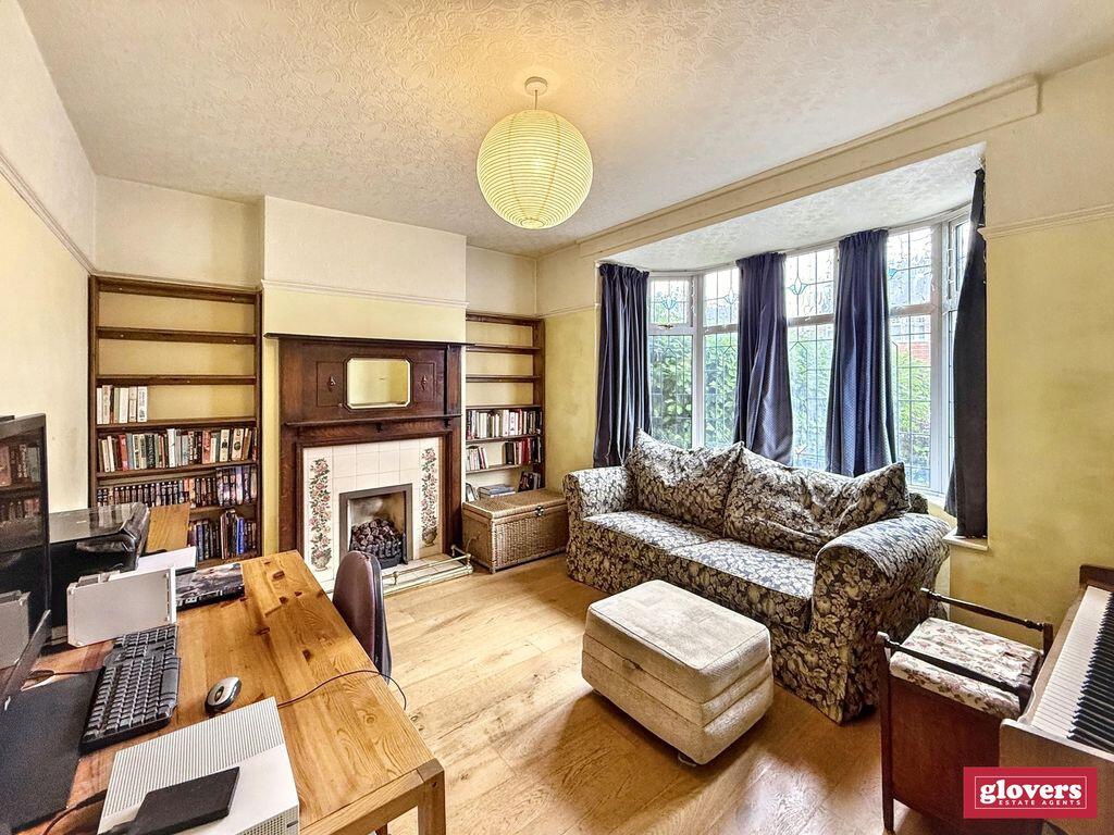 Additional image 31 of Maurice Road, Kings Heath, Birmingham, B14