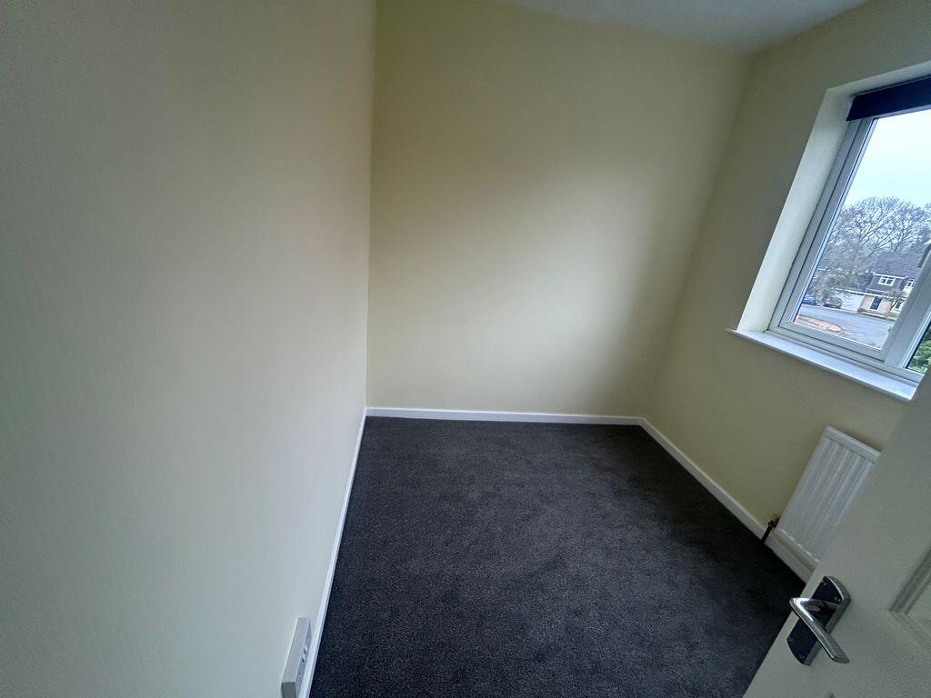 Additional image 12 of Blythesway, Alvechurch