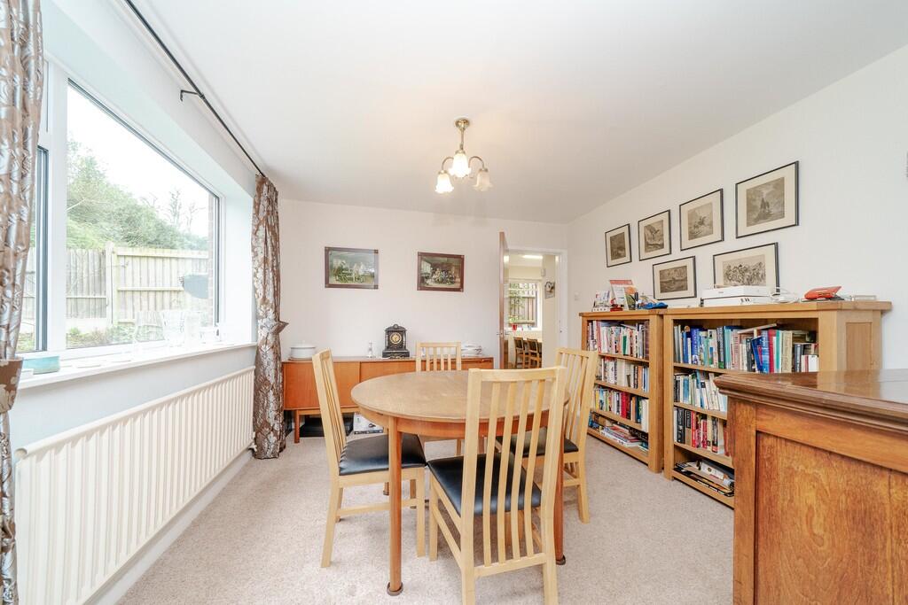 Additional image 8 of Michael Drive, Edgbaston