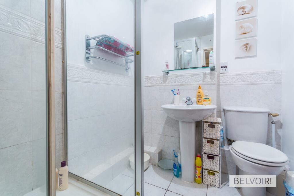 Additional image 9 of Granville Street, Birmingham, B1