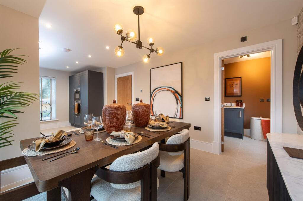 Additional image 7 of No 44, Maybank, Manor Way, Halesowen