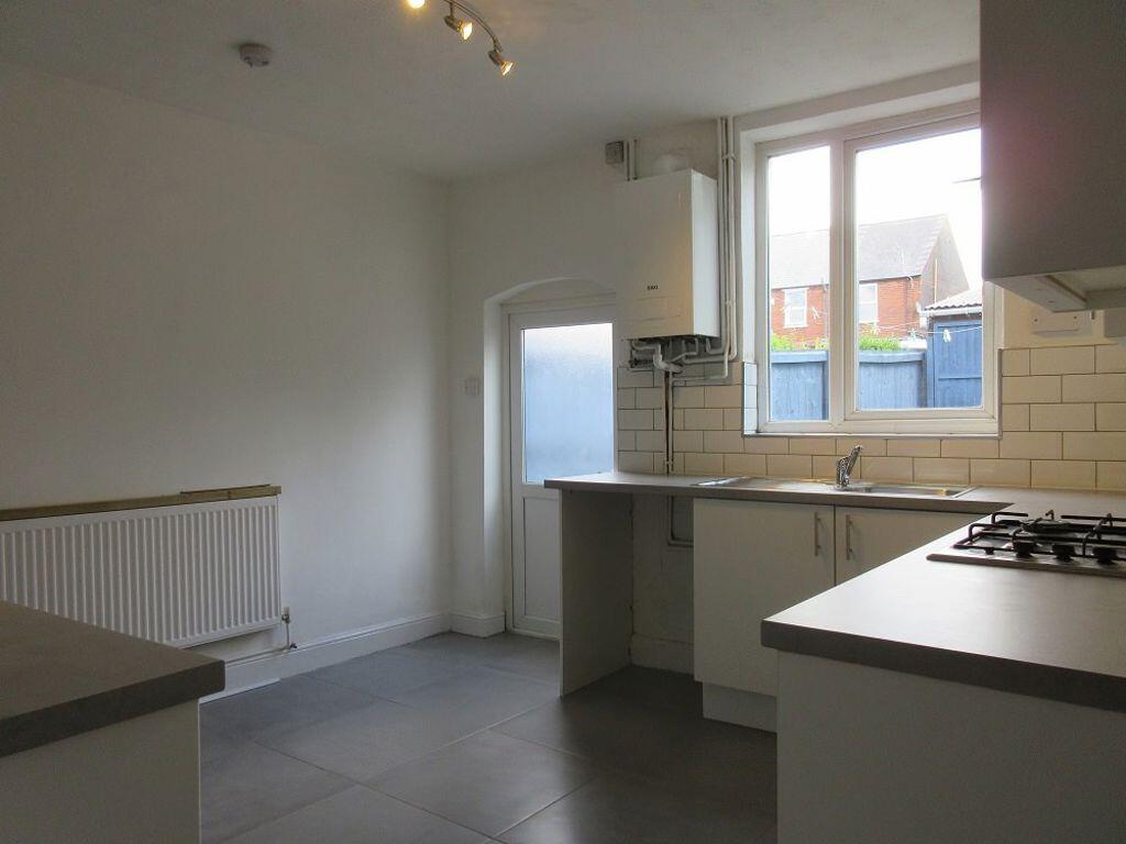 Additional image 11 of Bloomfield Street North, Halesowen