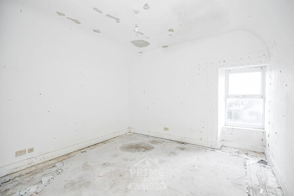 Additional image 11 of 48 South Street, Aberchirder, AB54 7TS