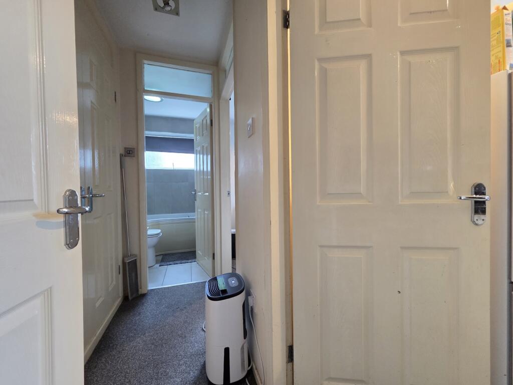 Additional image 8 of Apperley Way, Halesowen, West Midlands, B63 2xp