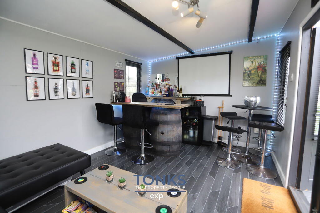 Additional image 32 of Carol Crescent, Halesowen, B63 3RP