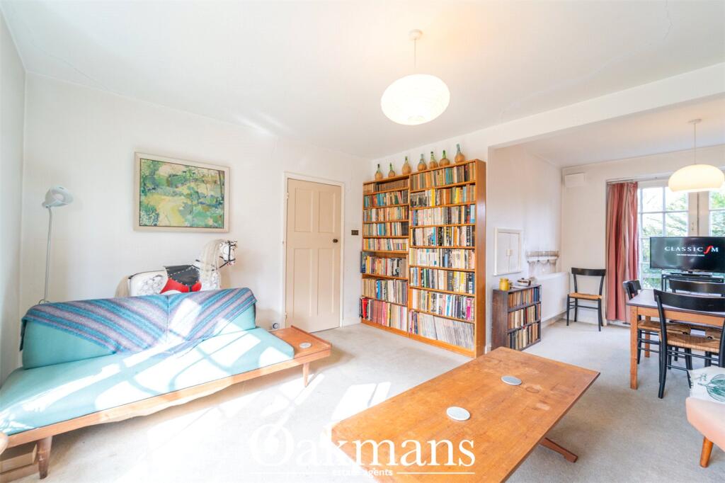 Additional image 7 of Hemyock Road, Birmingham, West Midlands, B29