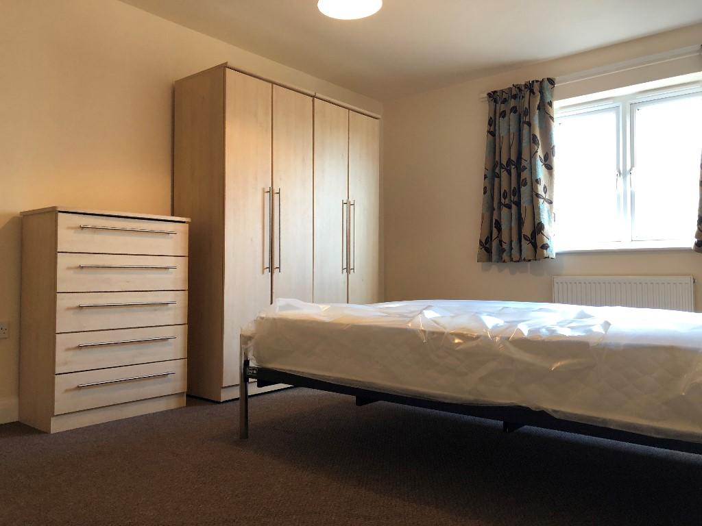 Additional image 5 of Michael Court, Kingstanding Road,Great Barr,Birmingham,B44