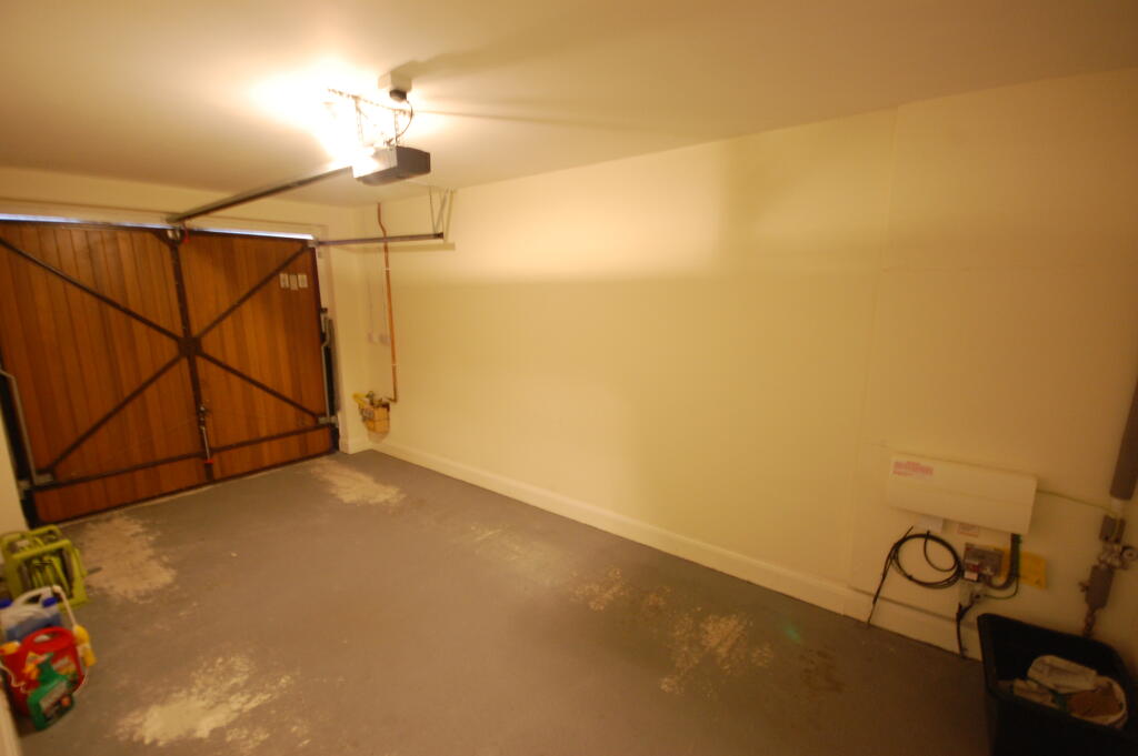 Additional image 12 of Oakhill Grange, West End, Aberdeen, AB15