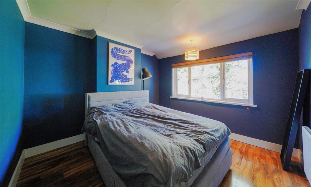 Additional image 14 of Billesley Lane, Moseley, Birmingham