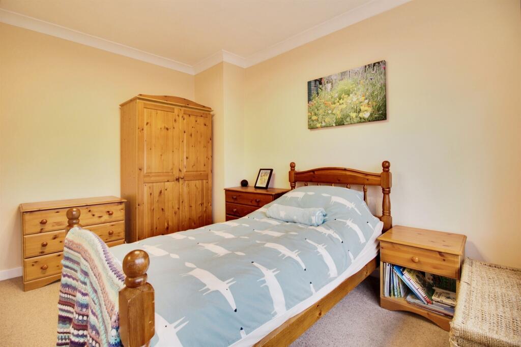 Additional image 16 of Woodhall Lane, Welwyn Garden City