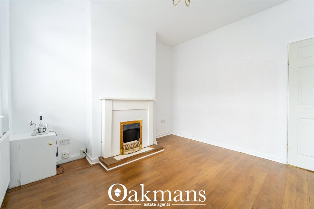 Additional image 3 of Vicarage Road, Halesowen, West Midlands, B62