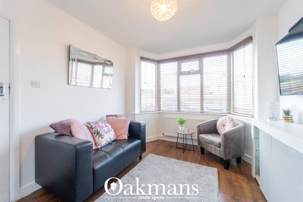 Additional image 7 of Woodcock Lane North, Birmingham, West Midlands, B27