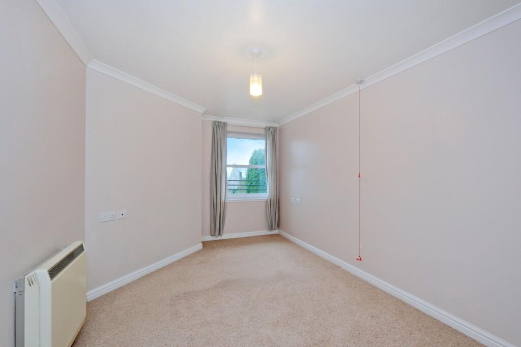 Additional image 10 of Kirk Brae, Cults, Aberdeen, AB15