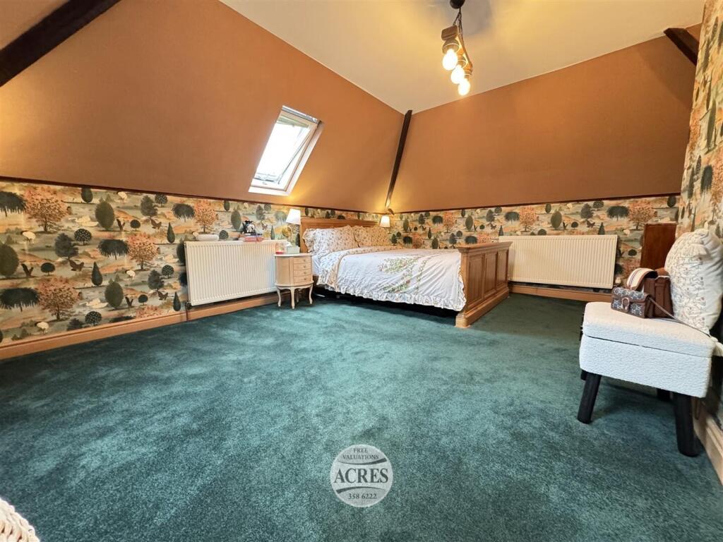 Additional image 53 of Englestede Close, Handsworth Wood, Birmingham