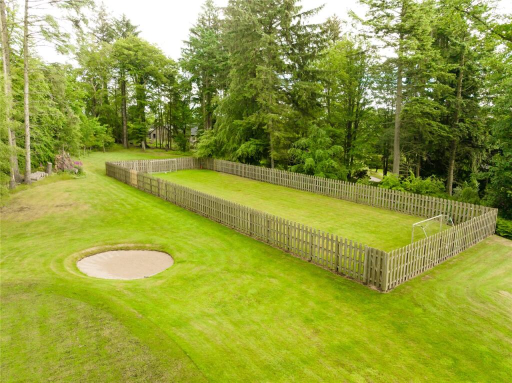 Additional image 23 of Countesswells House North, Bieldside, Aberdeen, AB15