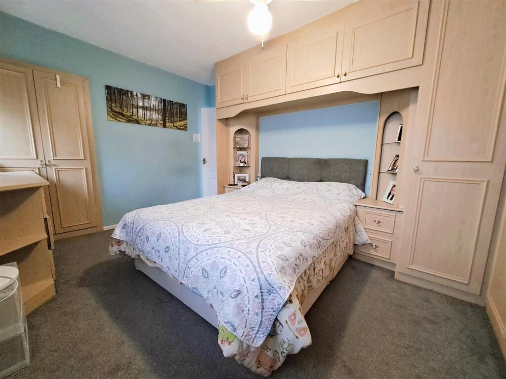 Additional image 9 of Barrows Lane, Sheldon, Birmingham