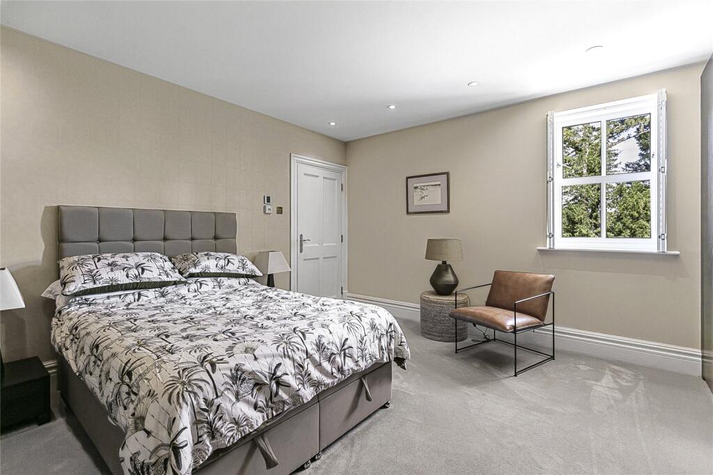 Additional image 38 of Wild Hill Road, Woodside, Hertfordshire, AL9