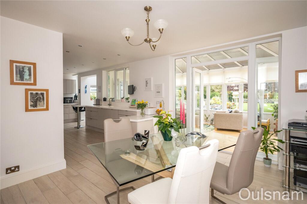 Additional image 10 of Worcester Road, Upton Warren, Bromsgrove, Worcestershire, B61