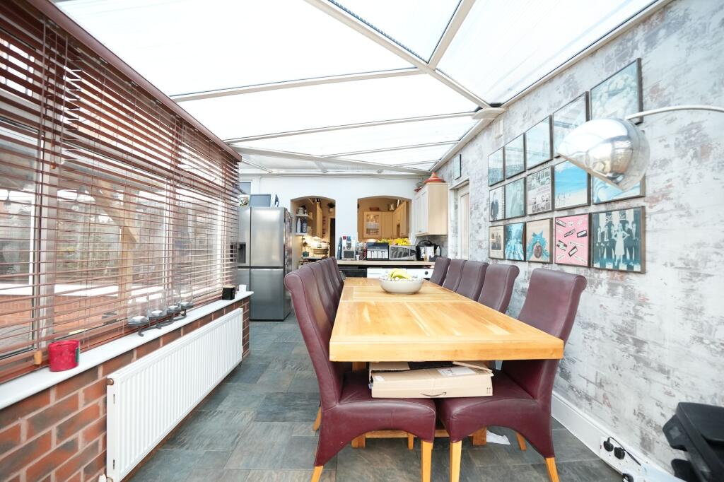 Additional image 10 of Fox Hollies Road, Hall Green, B28