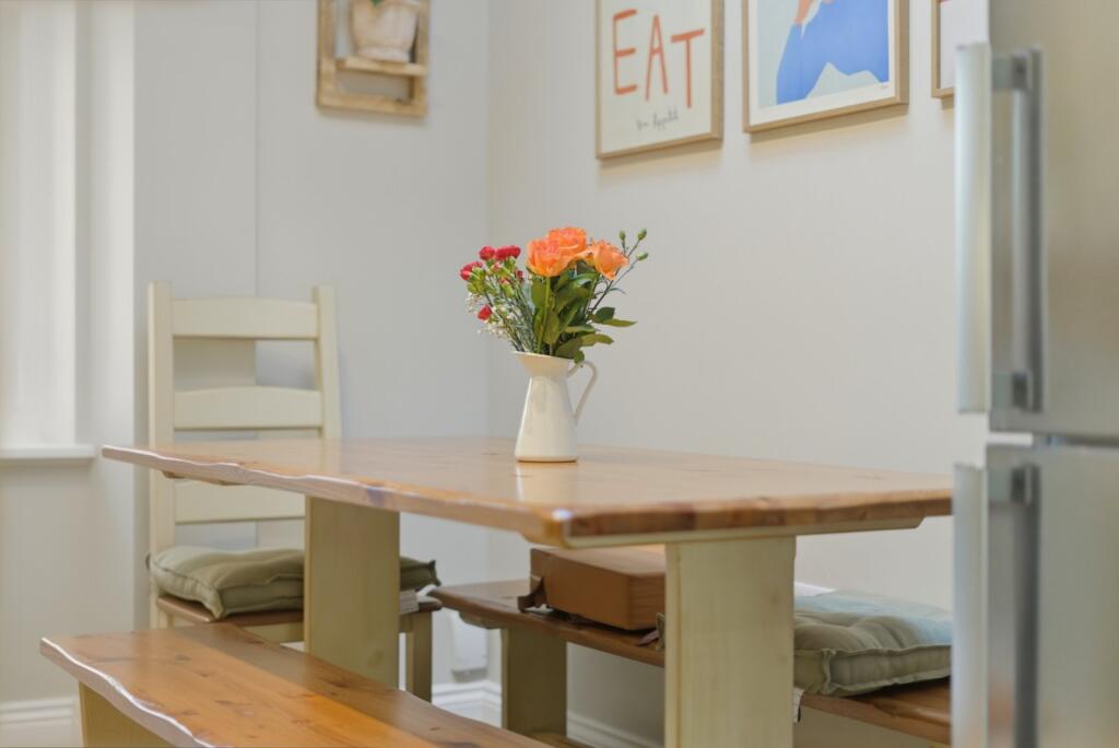 Additional image 6 of Church Street, St. Albans, Hertfordshire, AL3