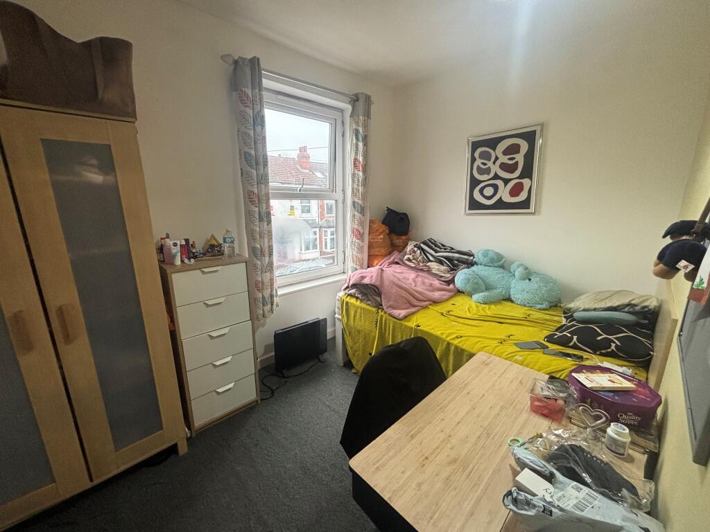Additional image 4 of Winnie Road - 110992, Selly Oak, West Midlands, B29