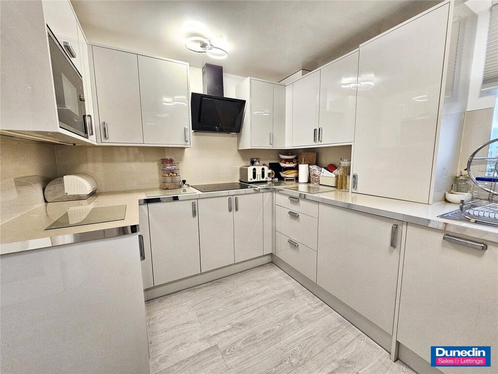 Additional image 11 of Rednal Mill Drive, Rednal, Birmingham, B45