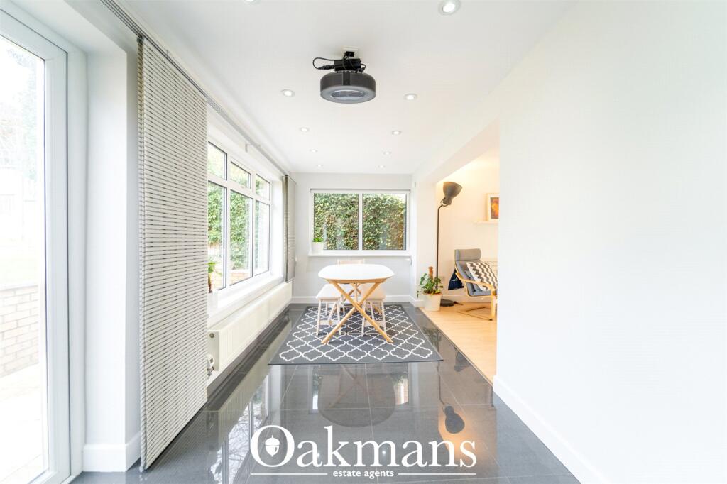 Additional image 14 of Ingham Way, Birmingham, West Midlands, B17