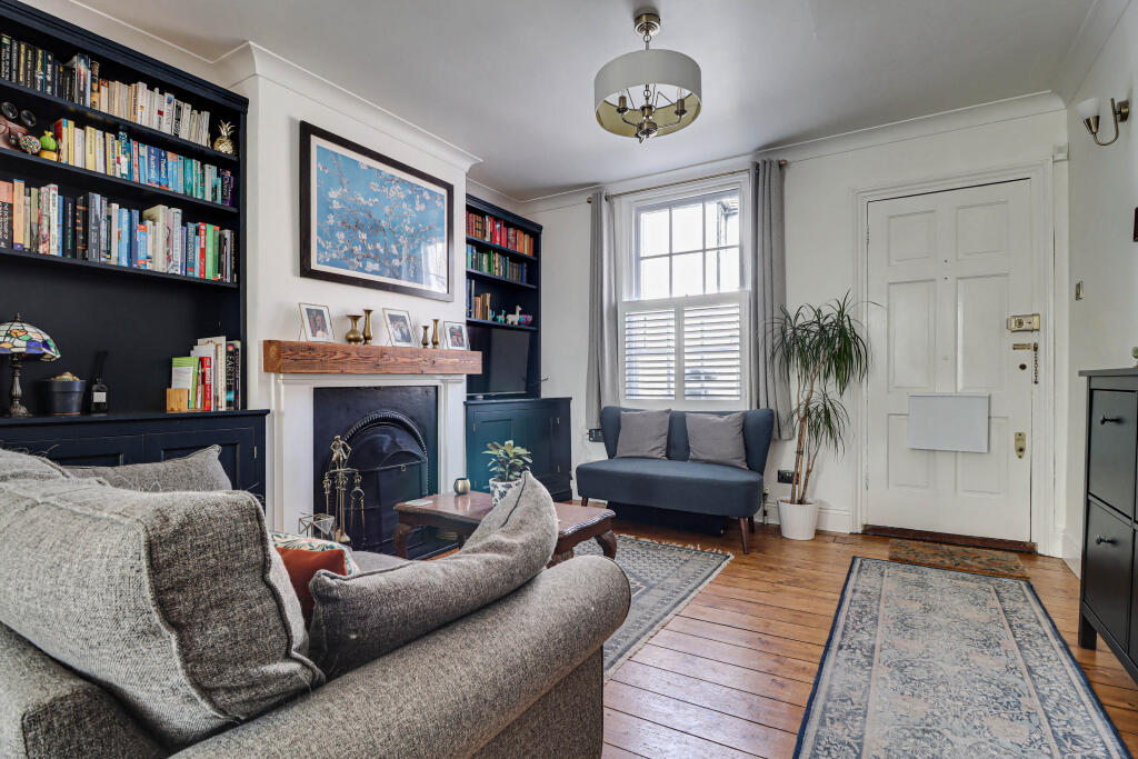 Additional image 4 of Sopwell Lane, St. Albans, Hertfordshire, AL1