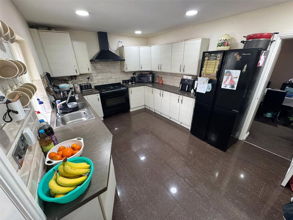 Additional image 8 of Fosbrooke Road, Birmingham, West Midlands, B10