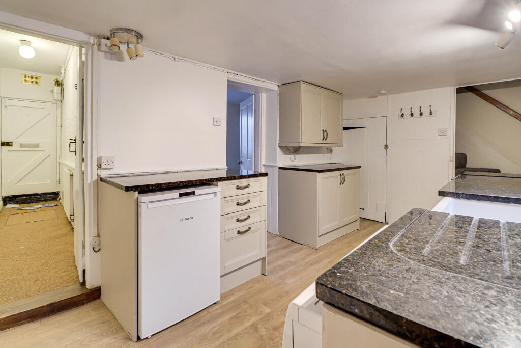 Additional image 4 of High Street, Redbourn, St. Albans, AL3