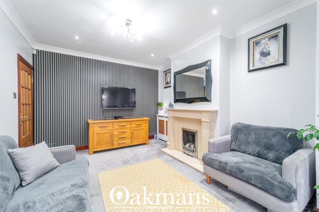 Additional image 11 of Arden Road, Acocks Green, Birmingham, West Midlands, B27