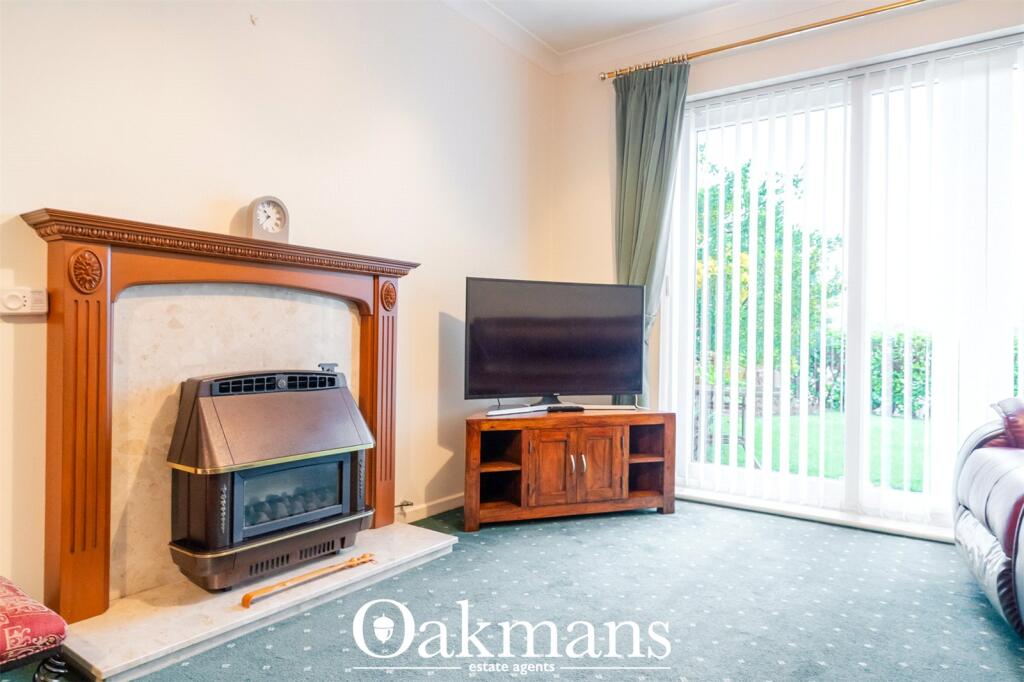 Additional image 7 of Leach Green Lane, Rednal, Birmingham, West Midlands, B45