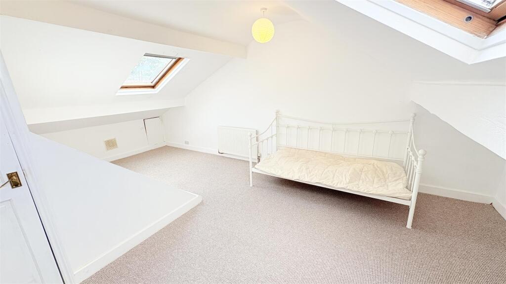 Additional image 17 of Addison Road, Kings Heath