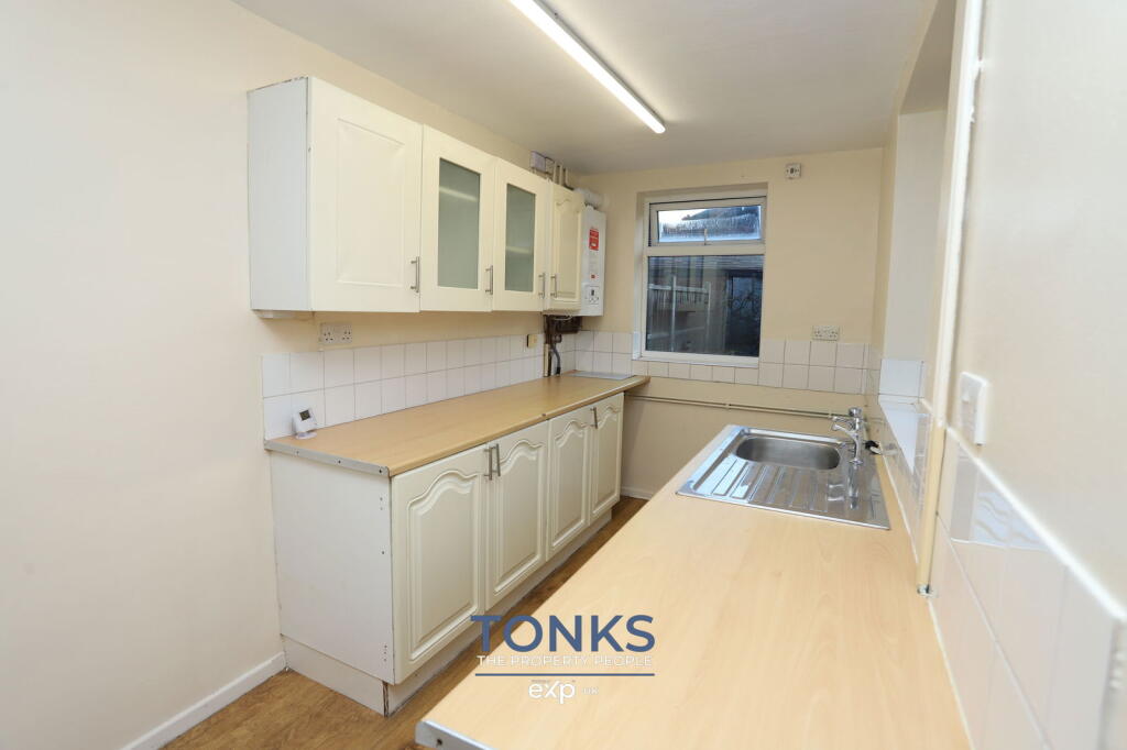 Additional image 7 of Green Lane, Halesowen, B62 9LP