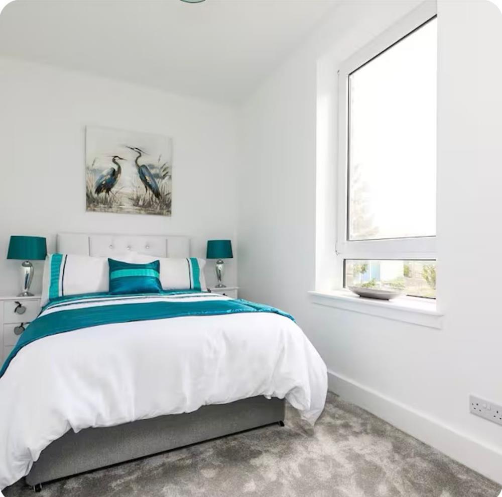 Additional image 5 of Union Grove, Top Floor, Aberdeen, AB10