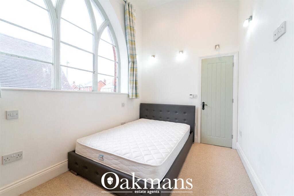 Additional image 13 of The Old School House, Santridge Lane, Bromsgrove, Worcestershire, B61