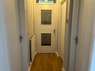 Additional image 18 of Clifton Road, Aberdeen, AB24