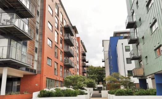 Additional image 4 of Sherborne Street, BIRMINGHAM