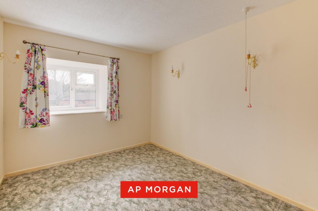 Additional image 8 of The Strand, Bromsgrove, Worcestershire, B61