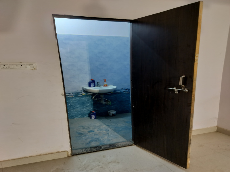 Additional image 3 of Besa, Nagpur