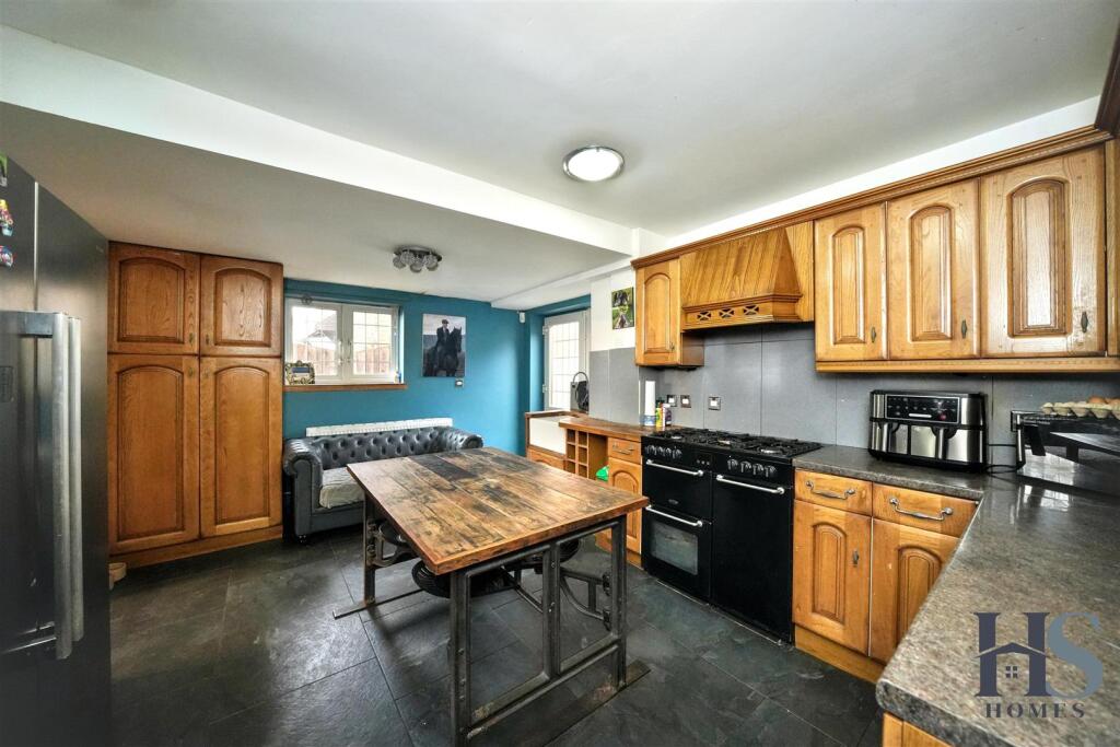 Additional image 5 of Barley Mow Lane, Catshill, Bromsgrove