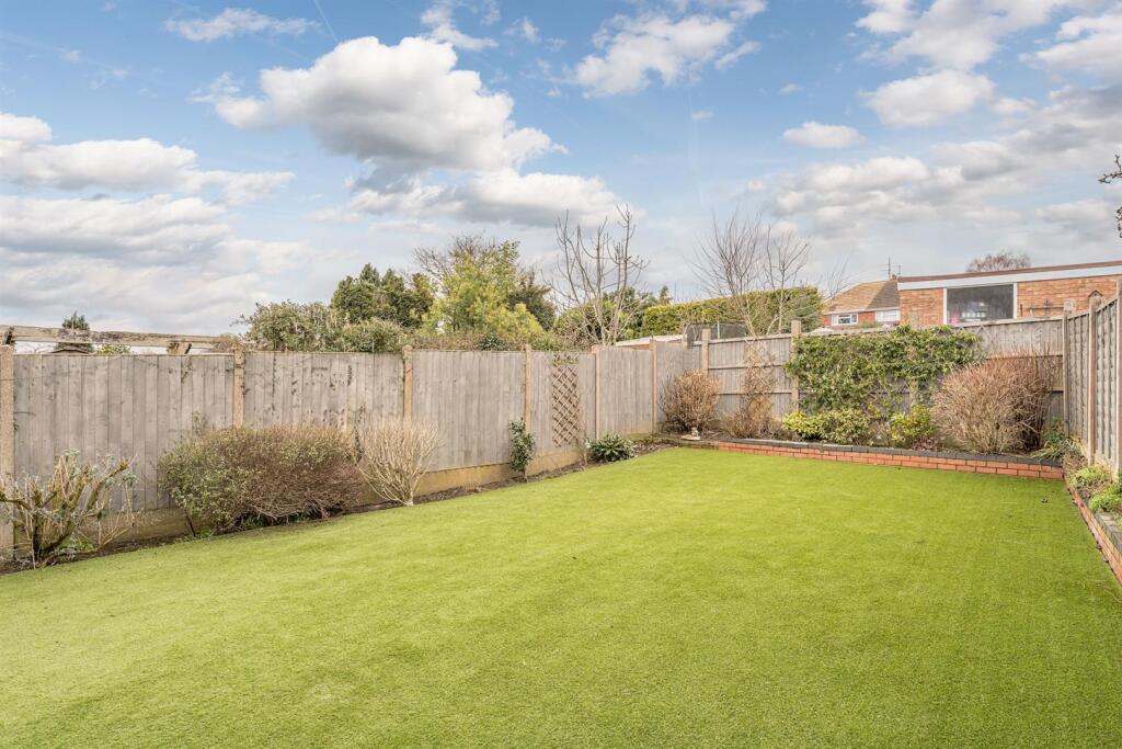 Additional image 23 of Rosemary Road, Halesowen, B63 1BN