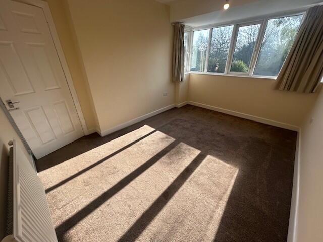 Additional image 8 of Whitecroft Road, Birmingham. B26 3RL