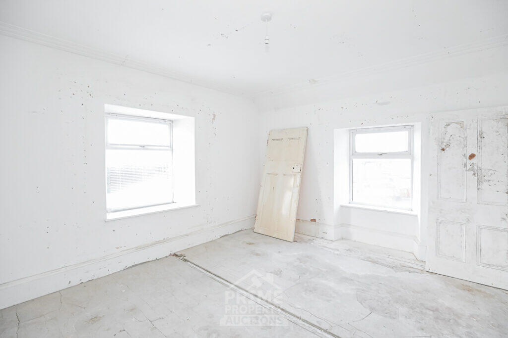 Additional image 10 of 48 South Street, Aberchirder, AB54 7TS